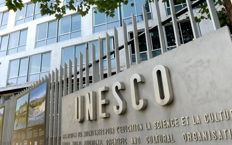México, electo para formar parte del Comité de Patrimonio de Unesco