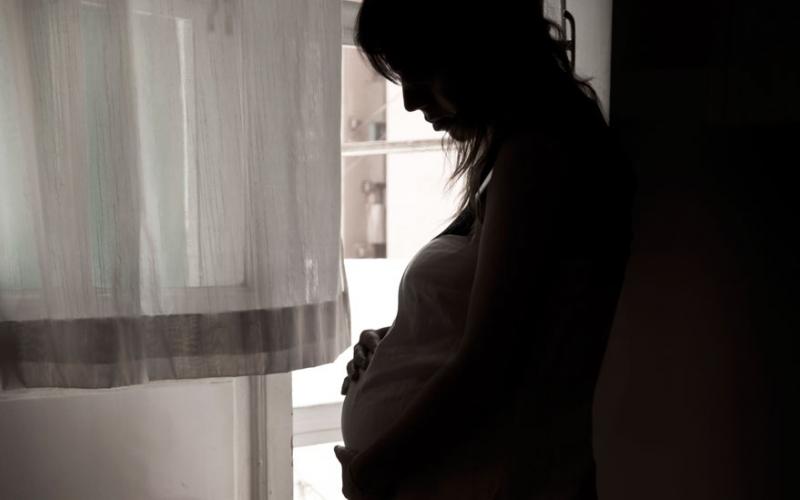 Bolivia: aborta la niña de 11 años que fue violada y cuyo casó desató un debate sobre la interrupción del embarazo