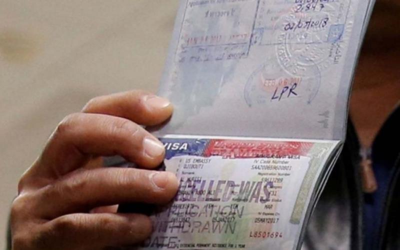 México y EU sostienen negociaciones por visas para agentes de la DEA