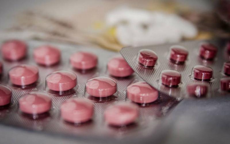 AstraZeneca espera aprobación en México de medicamento contra el COVID-19 