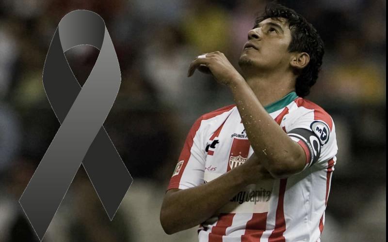 Muere Alfredo ‘Chango’ Moreno, exfutbolista de la Liga MX