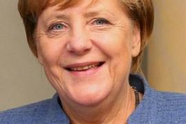 Rechaza Merkel viajar a Estados Unidos para cumbre del G7