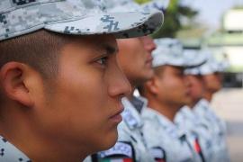 En Tlacotalpan fuerzas federales apoyaran el fin de semana para meter orden