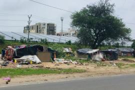 Veracruz en el TOP  de mayor letalidad por  COVID-19 en pobreza: Coneval