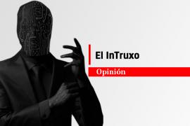 El IntruXo