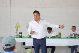 Destacan importancia de zona de la Huasteca