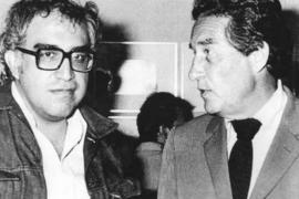 En un libro se revive la polémica entre dos grandes escritores: Octavio Paz y Carlos Monsiváis