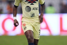 América: Renato Ibarra pide una segunda oportunidad