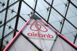 COVID-19 acabó con 12 años de trabajo en Airbnb en tan sólo 6 semanas