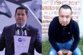 Gobernador de Guanajuato culpa a FGR por caso Marro