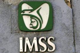 Habilita IMSS trámites en línea de incapacidad por Covid y de maternidad para reducir traslados y evitar contagios