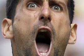 Le piden disculparse al tenista Djokovic después de ser protagonizador de minitorneo y contagios covid19