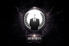 Anonymous revela “mentira” de la OMS sobre el COVID-19