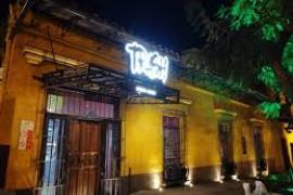 Desmienten autoridades aperturas y operaciones de bares: Xalapa Veracruz