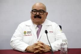 Entrará  en Veracruz y Xalapa unidades para atender pacientes COVID-19