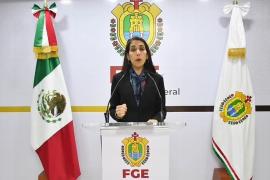 Ha que detener violencia contra las mujeres: Fiscal de Veracruz