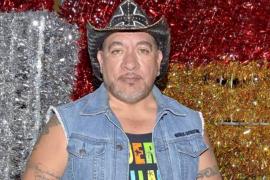 Carlos Trejo organiza fiesta que termina a balazos