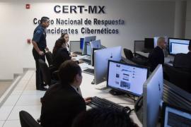 Sin Ley, en riesgo ciberseguridad de México: BID