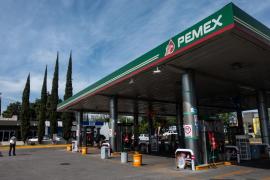En México las ciudades con la gasolina más cara son Coatzacoalcos y Guaymas