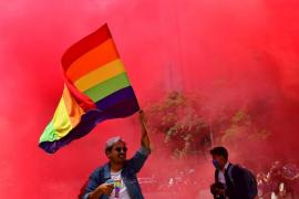 Terapias que curan la homosexualidad son prohibidas en la CDMX