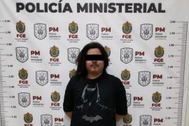 Marcharan para exigir justicia familiares de mujer asesinada en Veracruz