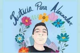 Los familiares de jóvenes asesinados por policías en Oaxaca denuncian que son víctimas de amenazas