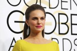 Natalie Portman y celebridades, fundan nuevo equipo de futbol femenil 