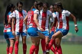 La liga MX Femenil aplaza el inicio del Apertura 2020