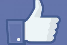  La plataforma de Facebook desaparecerá el botón de “Me gusta”