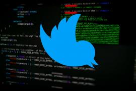 Hackers accesaron a algunas cuentas, confirma Twitter