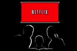 Netflix crece más de lo esperado y tiene nuevo Co-CEO