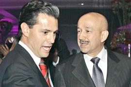 El ex presidente Salinas de Gortari podría estar involucrado en caso Odebrecht