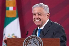 “El que nada debe, nada teme”: AMLO a Calderón