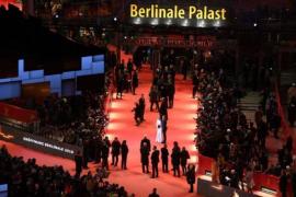 Festival de Cine de Berlín se celebrará en febrero pese a pandemia