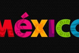 Presentan visitmexico.com a empresarios del sector turístico