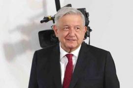 “Difusión de video de mi hermano busca dañar la imagen de mi gobierno”: AMLO