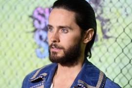 Jared Leto confirma que será Andy Warhol en un nueva película