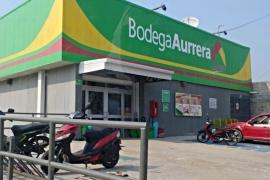 Un hombre muerto en estacionamiento de Bodega en Coatzacoalcos por ataque armado