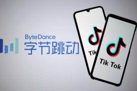 TikTok ofrece renunciar a participación para pactar con EU