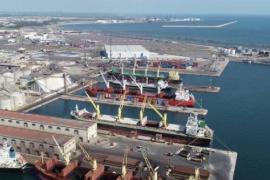 AMLO busca quitarle el Puerto de Veracruz a la pública Apiver