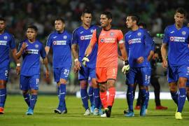  Cruz Azul podría ser desafiliado de acuerdo a las reglas de la Femexfut