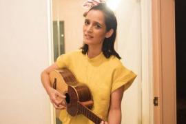 Julieta Venegas ofrecerá concierto virtual