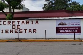 Trabajadores de la Secretaria Bienestar en Veracruz mueren por coronavirus