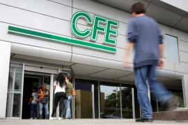 CFE denuncia campaña de desprestigio