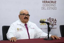 Veracruz muy cerca de llegar a las 4 mil muertes por Covid-19, restringen movilidad