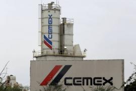 Cemex vende activos a Breedon Group