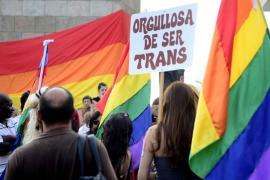 Crímenes de odio contra comunidad LGTBI: Ya son 19 este año