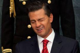 Prorrogó Peña Nieto concesión a final de su sexenio 