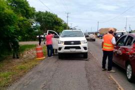 Regidora de Poza Rica a salvo tras atentado de homicidio