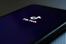 Aprueban planes para desinversión de TikTok en EEUU